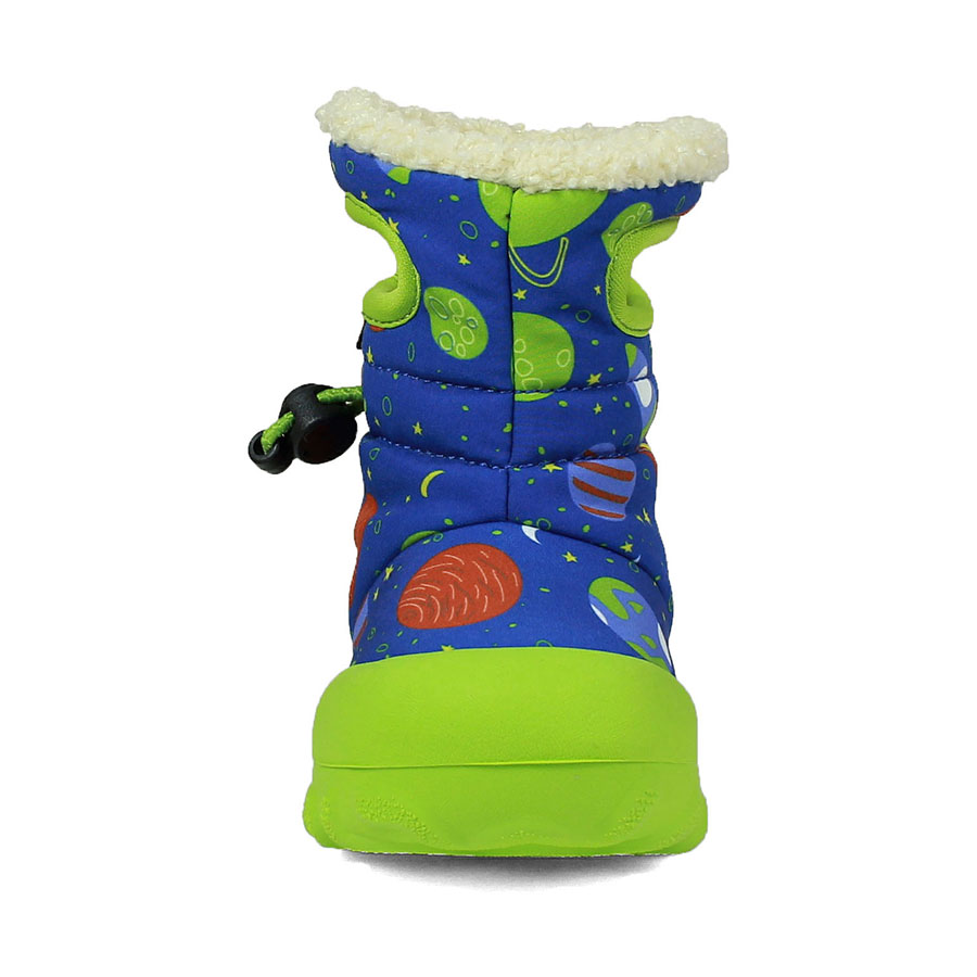 bogs b moc space