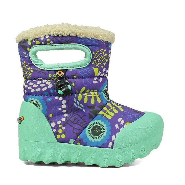 bogs b moc space