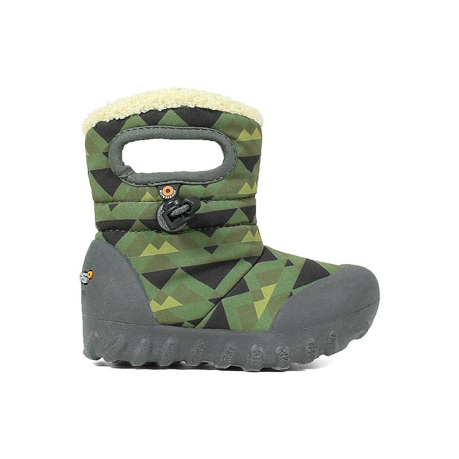 bogs b moc space