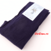 74060 Strampi Copii Lana Bumbac si Elastan Grodo Bleumarin